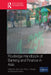 Routledge Handbook of Banking and Finance in Asia by Ulrich Volz