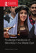 Routledge Handbook of Minorities in the Middle East by Paul S Rowe