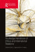 Routledge Handbook of Ethics and International Relations by Brent J. Steele