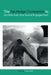 The Routledge Companion to Architecture and Social Engagement by Farhan Karim