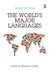 The World's Major Languages by Bernard Comrie