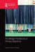 Routledge Handbook of Primary Elections by Robert G. Boatright