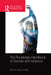 The Routledge Handbook of Gender and Violence by Nancy Lombard