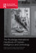 The Routledge International Handbook of Forensic Intelligence and Criminology by Quentin Rossy