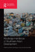 Routledge Handbook of Southeast Asian Development by Andrew McGregor