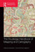 The Routledge Handbook of Mapping and Cartography by Alexander Kent