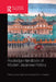 Routledge Handbook of Modern Japanese History by Sven Saaler