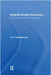 English-Greek Dictionary: A Vocabulary of the Attic Language by S. C. Woodhouse