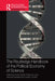 The Routledge Handbook of the Political Economy of Science by David Tyfield