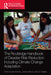 The Routledge Handbook of Disaster Risk Reduction Including Climate Change Adaptation by Ilan Kelman