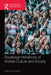 Routledge Handbook of Korean Culture and Society by Youna Kim