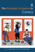 The Routledge Companion to Comics by Frank Bramlett