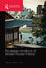 Routledge Handbook of Modern Korean History by Michael Seth