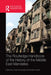 The Routledge Handbook of the History of the Middle East Mandates by Cyrus Schayegh
