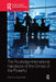The Routledge International Handbook of the Crimes of the Powerful by Gregg Barak