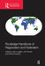 Routledge Handbook of Regionalism & Federalism by John Loughlin