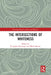 The Intersections of Whiteness by Evangelia Kindinger