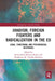 Jihadism, Foreign Fighters and Radicalization in the EU: Legal, Functional and Psychosocial Responses by Inmaculada Marrero Rocha