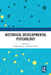 Historical Developmental Psychology by Willem Koops