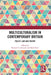 Multiculturalism in Contemporary Britain: Policy, Law and Theory by Richard T. Ashcroft