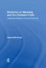 Brümmer on Meaning and the Christian Faith: Collected Writings of Vincent Brümmer by Vincent Brümmer