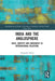 India and the Anglosphere: Race, Identity and Hierarchy in International Relations by Alexander Davis