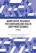 Quantitative Research for Chaplains and Health Care Professionals: A Primer by Kevin J. Flannelly