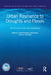 Urban Resilience to Droughts and Floods: The Role of Policies and Governance by Tortajada Cecilia