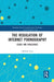 The Regulation of Internet Pornography: Issues and Challenges by Nair Abhilash
