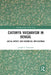 Caitanya Vaisnavism in Bengal: Social Impact and Historical Implications by Joseph T. O'Connell