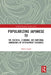 Popularizing Japanese TV: The Cultural, Economic, and Emotional Dimensions of Infotainment Discourse by Hakan Ergül