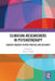 Clinician-Researchers in Psychotherapy: Careers Engaged in both Practice and Research by Jill D. Paquin