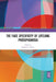 The Face Specificity of Lifelong Prosopagnosia by Bradford Z. Mahon