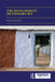 The Development Dictionary @25: Post-Development and Its Consequences by Aram Ziai