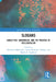 Slogans: Subjection, Subversion, and the Politics of Neoliberalism by Nicolette Makovicky