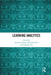 Learning Analytics by Gwo-Jen Hwang
