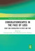 Consolationscapes in the Face of Loss: Grief and Consolation in Space and Time by Christoph Jedan