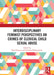 Interdisciplinary Feminist Perspectives on Crimes of Clerical Child Sexual Abuse by Kate Gleeson