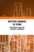 Western Bankers in China: Institutional Change and Corporate Governance by Jane Nolan