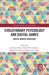 Evolutionary Psychology and Digital Games: Digital Hunter-Gatherers by Johannes Breuer