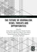 The Future of Journalism: Risks, Threats and Opportunities by Stuart Allan