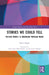 Stories We Could Tell: Putting Words to American Popular Music by David Sanjek