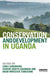 Conservation and Development in Uganda by Chris Sandbrook