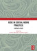 Risk in Social Work Practice: Current Issues by Andrew Whittaker