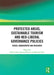 Protected Areas, Sustainable Tourism and Neo-Liberal Governance Policies: Issues, Management and Research by Hubert Job