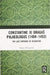 Constantine XI Dragas Palaeologus (1404-1453): The Last Emperor of Byzantium by Marios Philippides