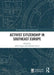Activist Citizenship in Southeast Europe by Adam Fagan