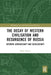 The Decay of Western Civilisation and Resurgence of Russia: Between Gemeinschaft and Gesellschaft by Glenn Diesen