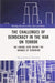 The Challenges of Democracy in the War on Terror: The Liberal State Before the Advance of Terrorism by Maximiliano E. Korstanje