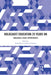 Holocaust Education 25 Years on: Challenges, Issues, Opportunities by Andy Pearce